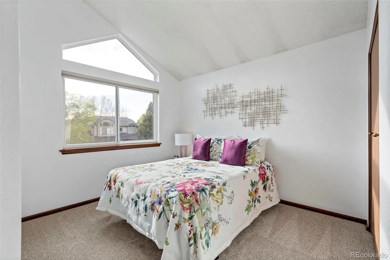 04182026013911 1600 20