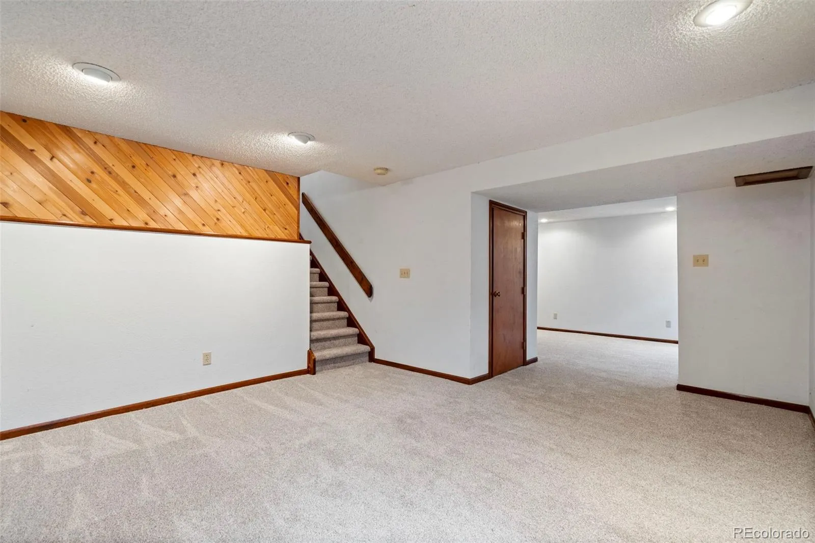 04182026013911 1600 23