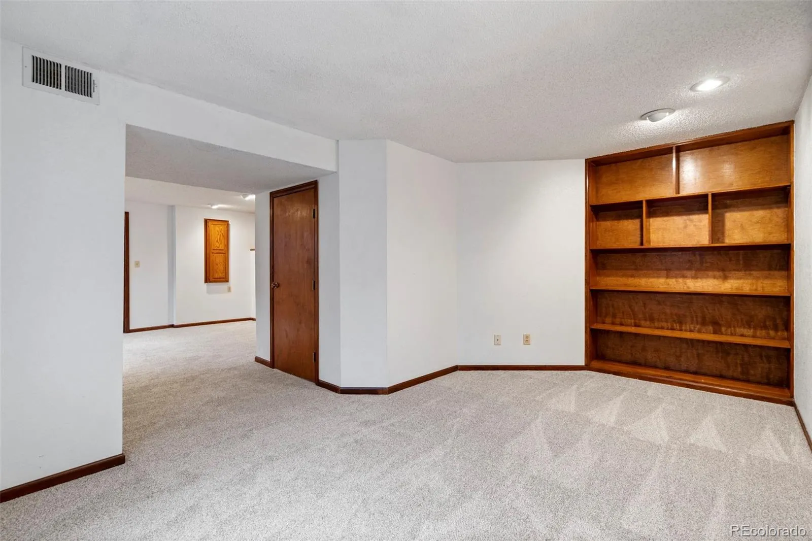 04182026013911 1600 25