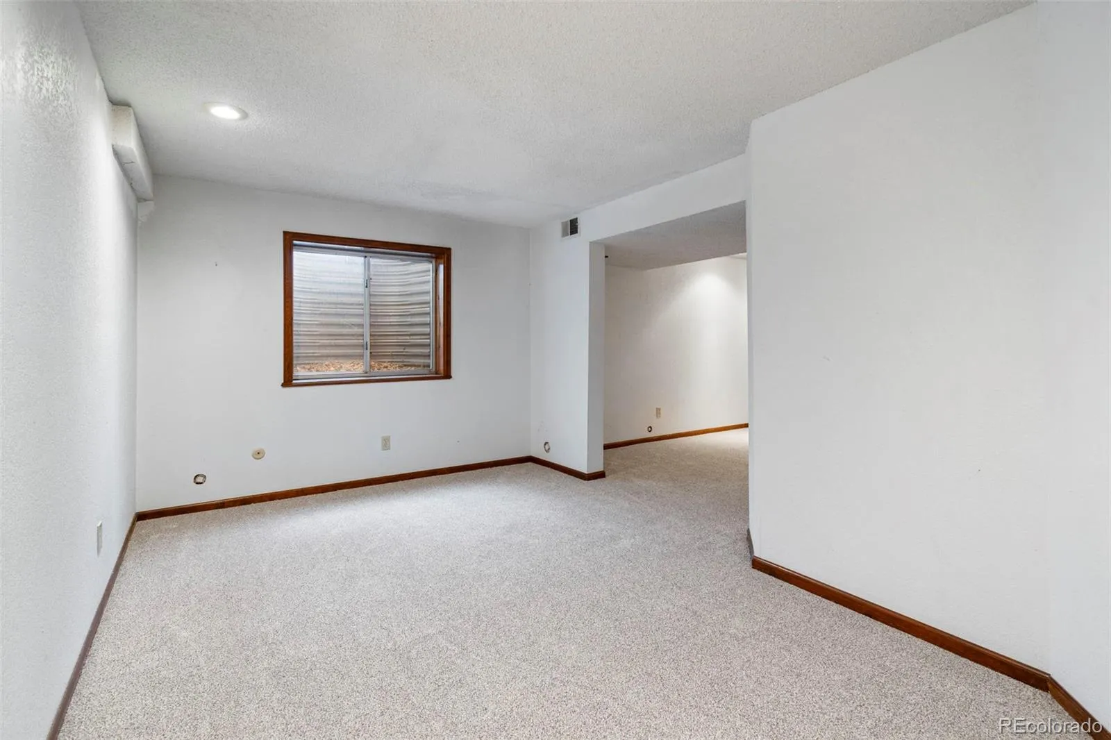 04182026013911 1600 26