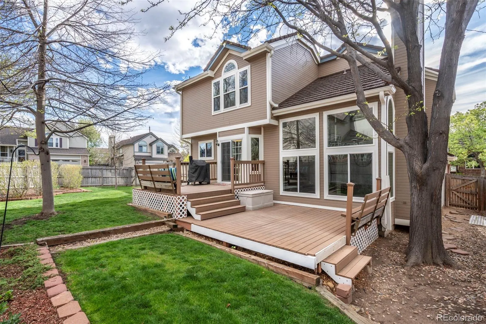 04182026013911 1600 27