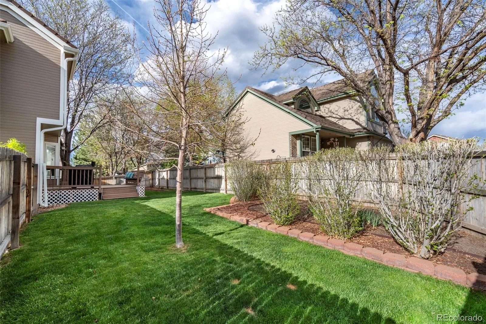 04182026013911 1600 28