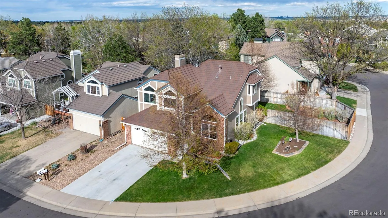 04182026013911 1600 29