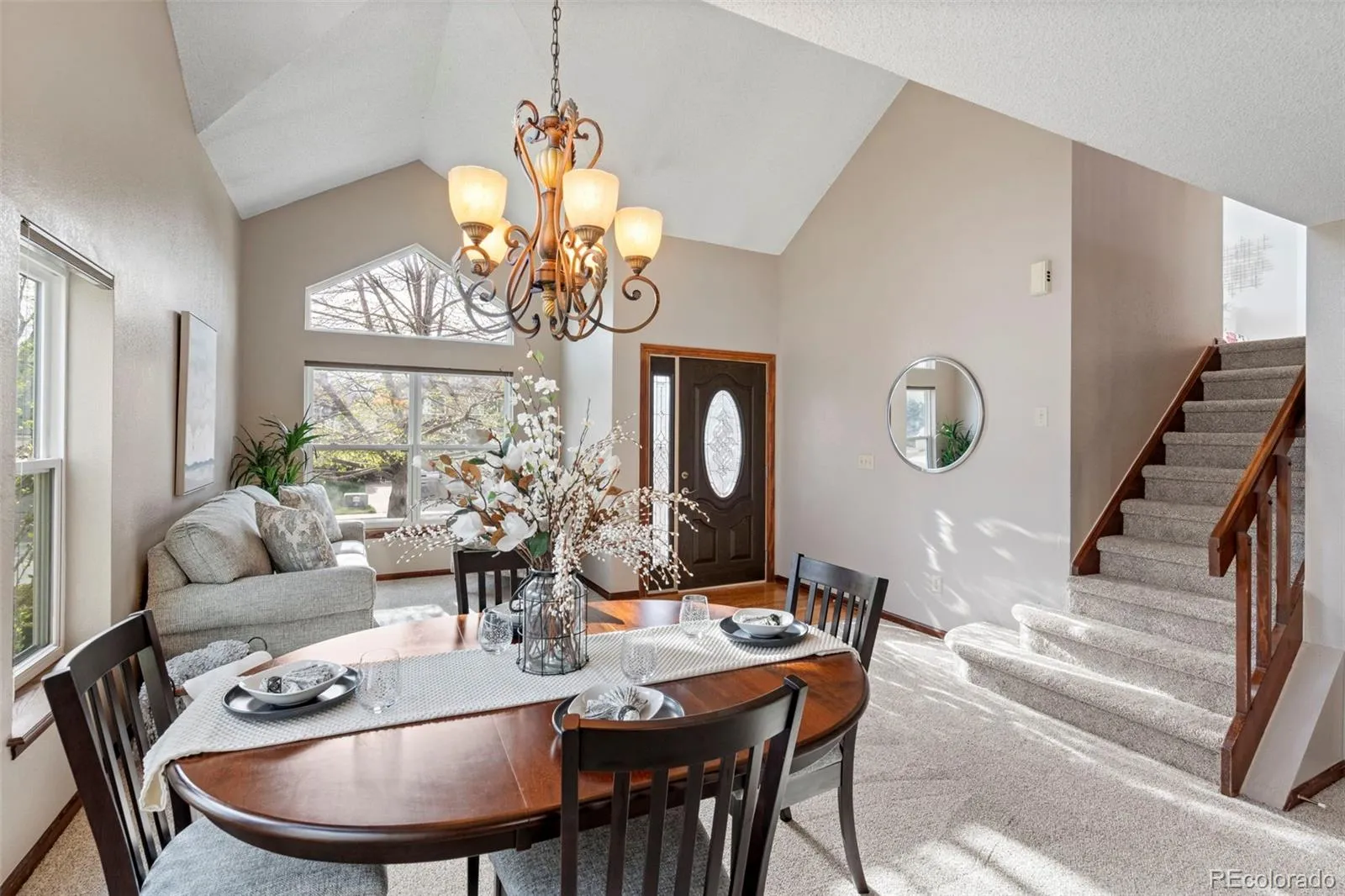 04182026013911 1600 3