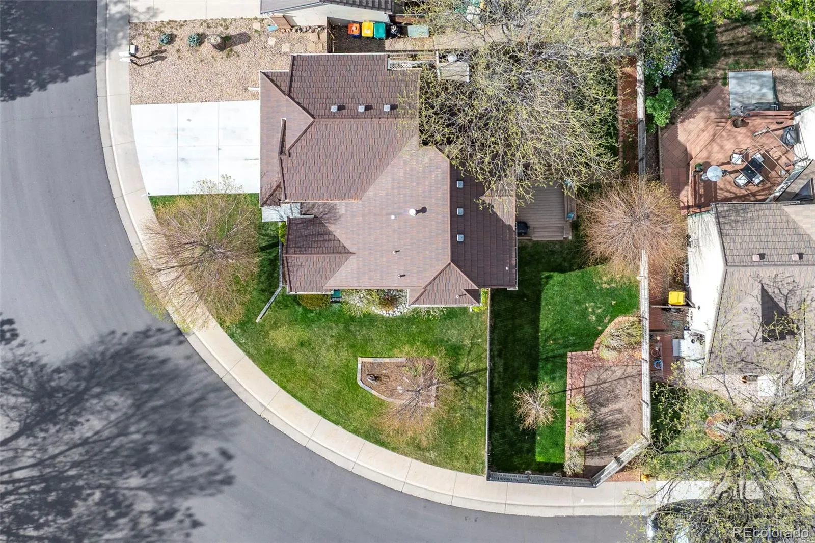 04182026013911 1600 30