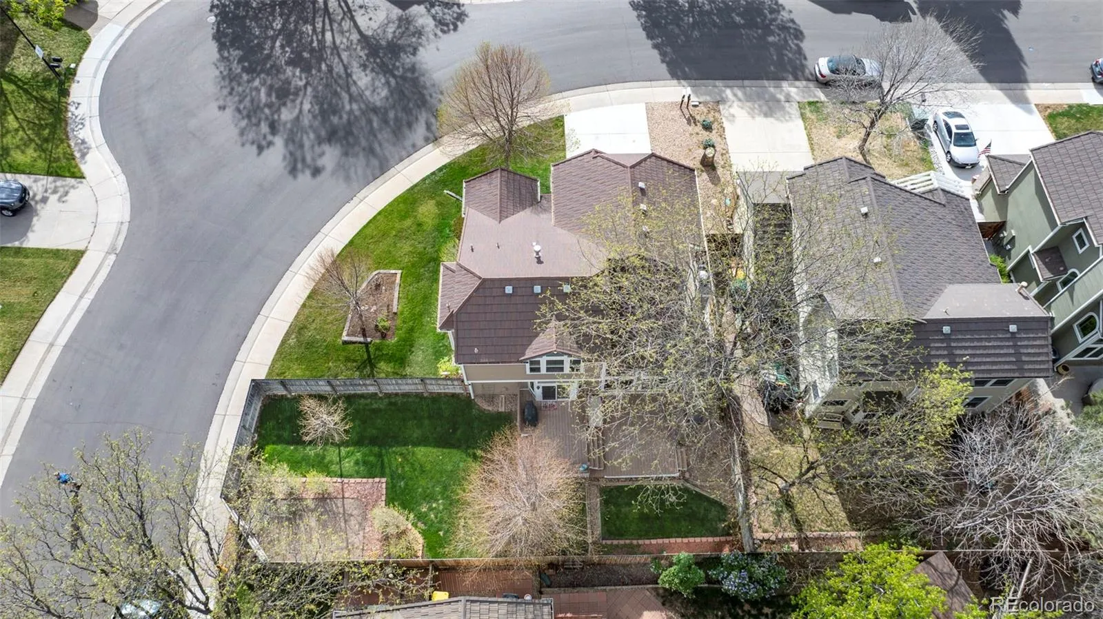 04182026013911 1600 31