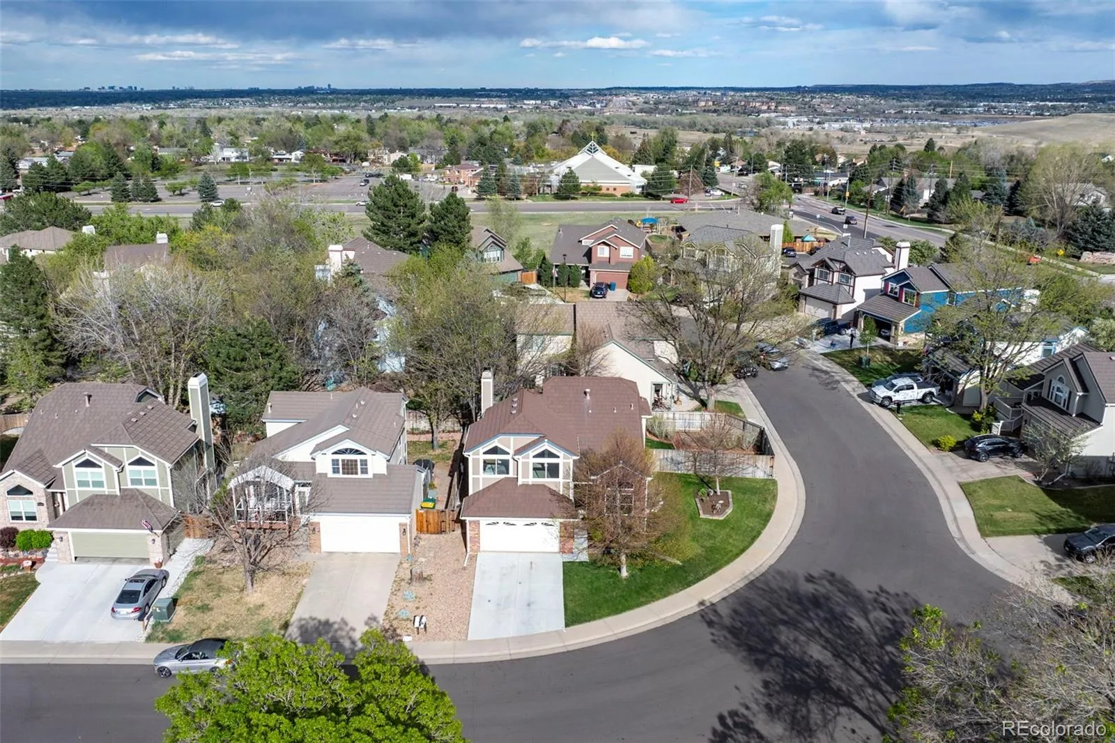 04182026013911 1600 32