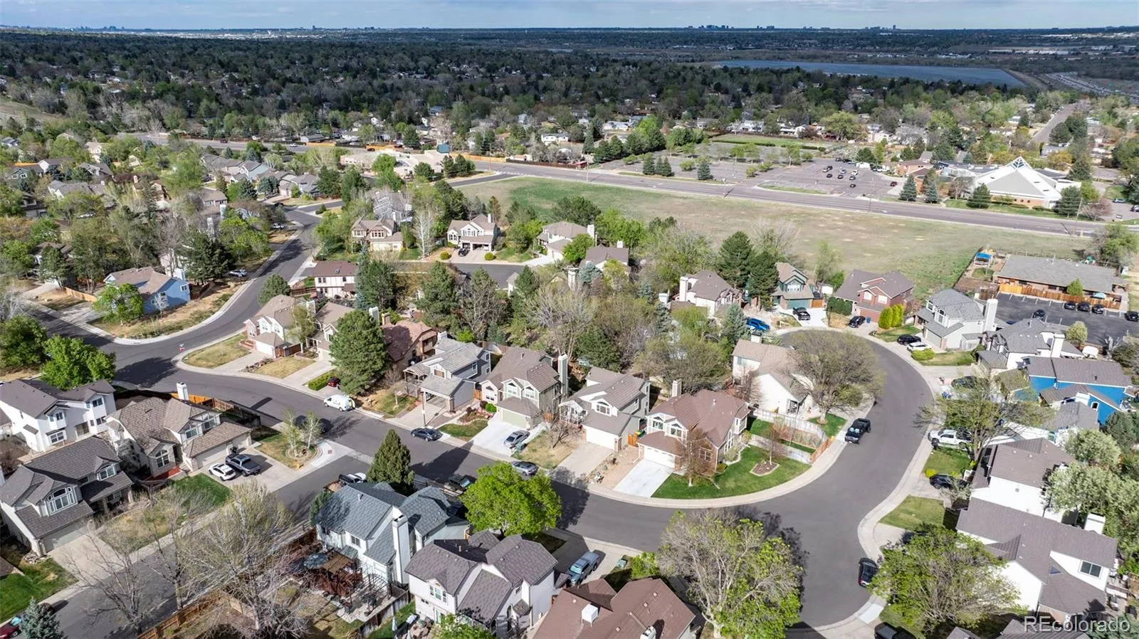 04182026013911 1600 33