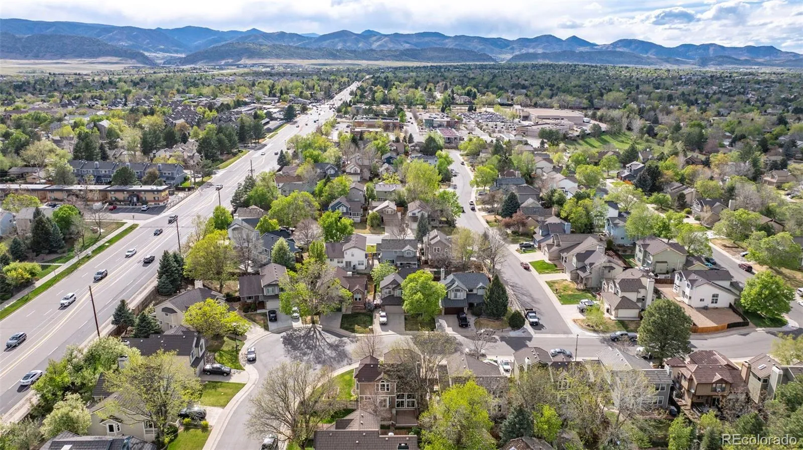 04182026013911 1600 34