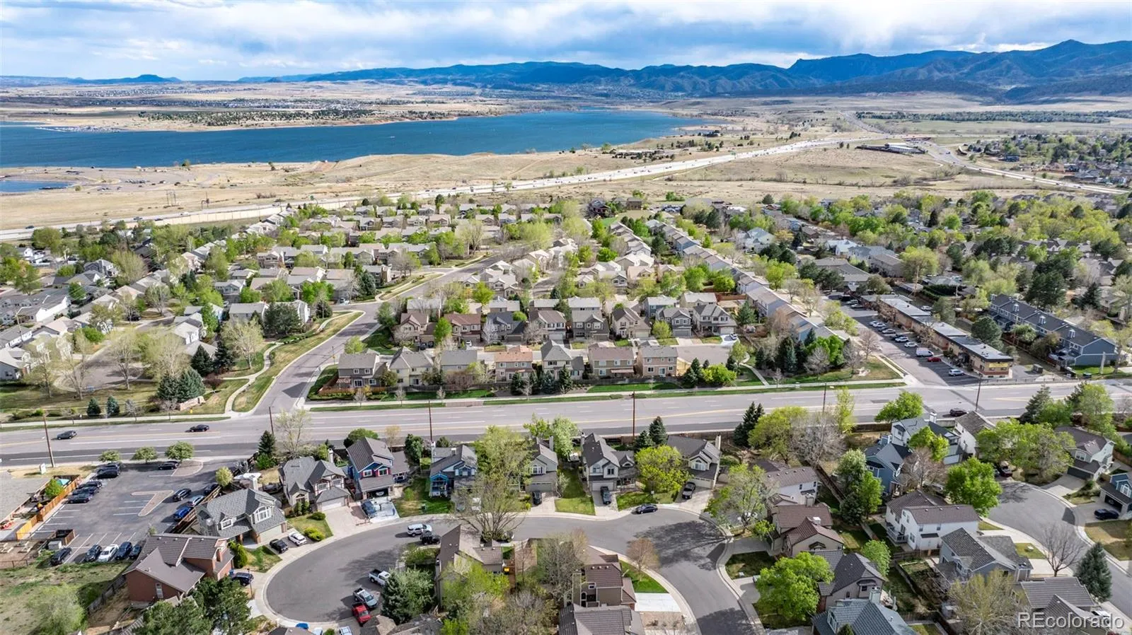 04182026013911 1600 35