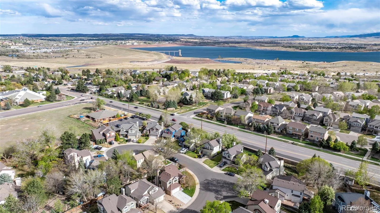 04182026013911 1600 36