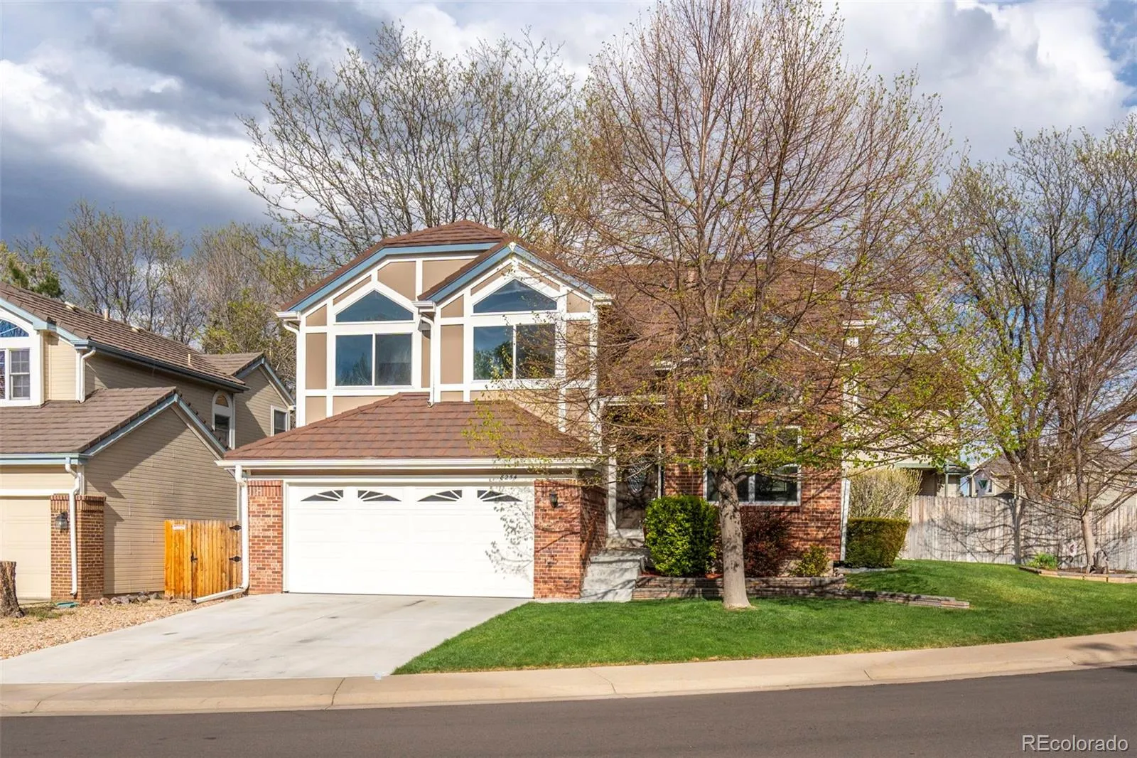 04182026013911 1600 37