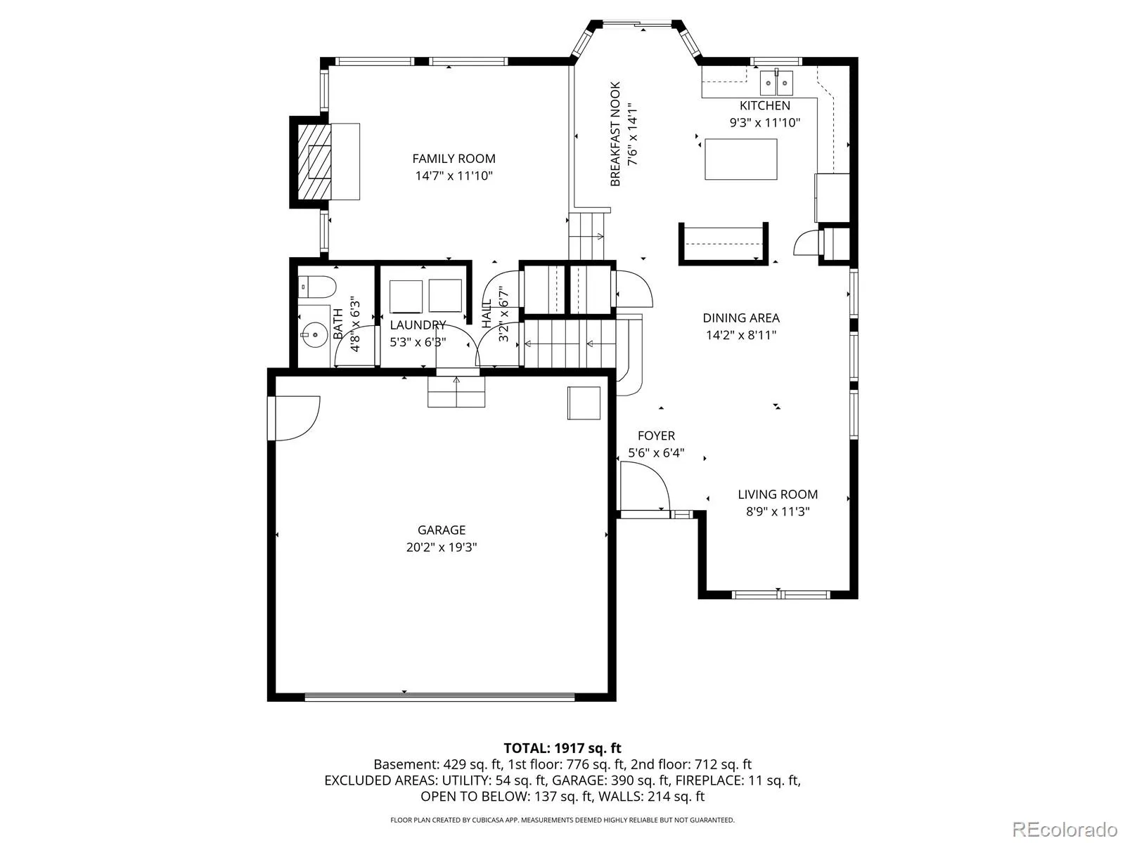 04182026013911 1600 38