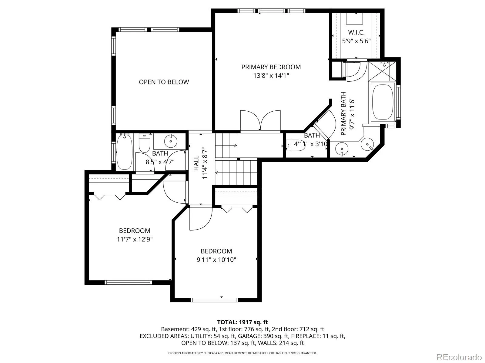 04182026013911 1600 39