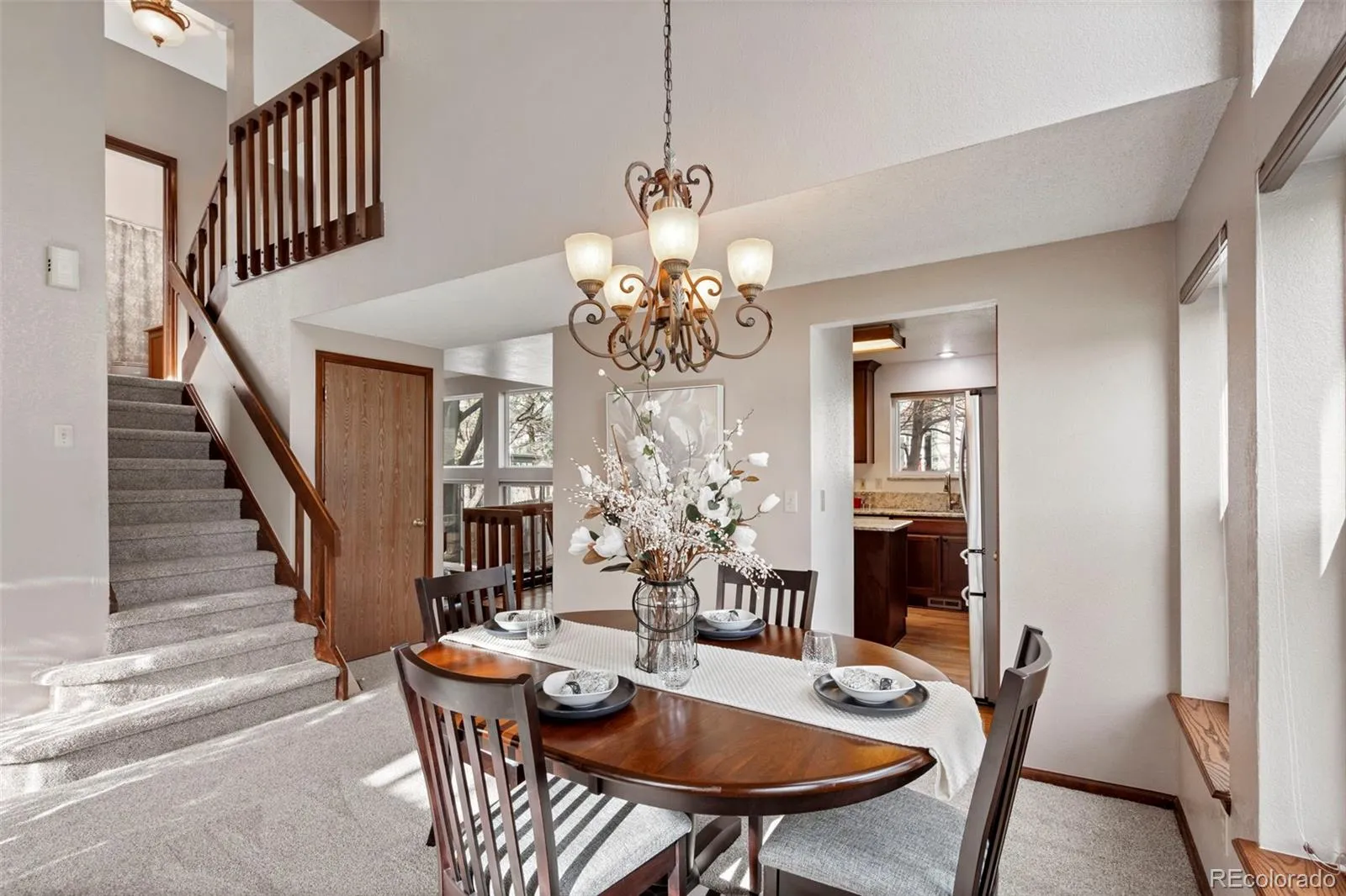 04182026013911 1600 4