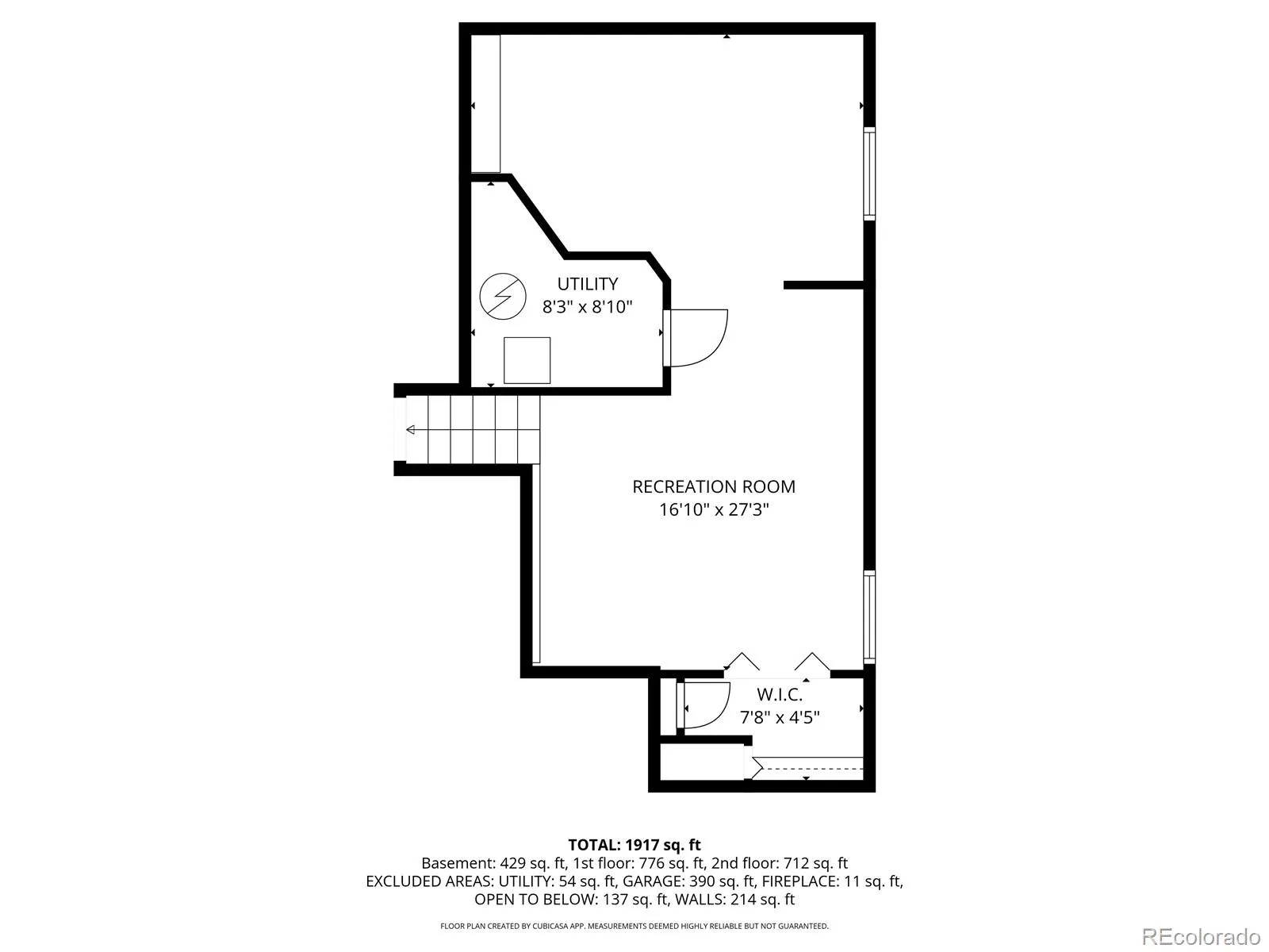 04182026013911 1600 40