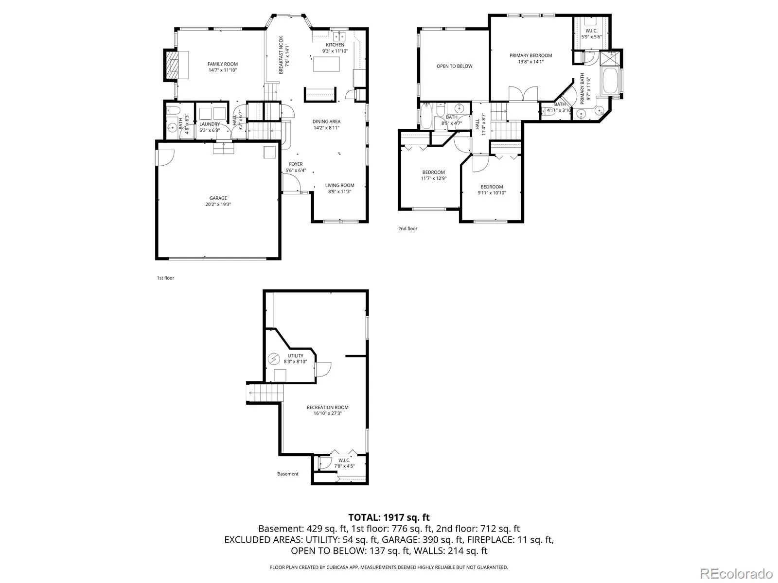 04182026013911 1600 41