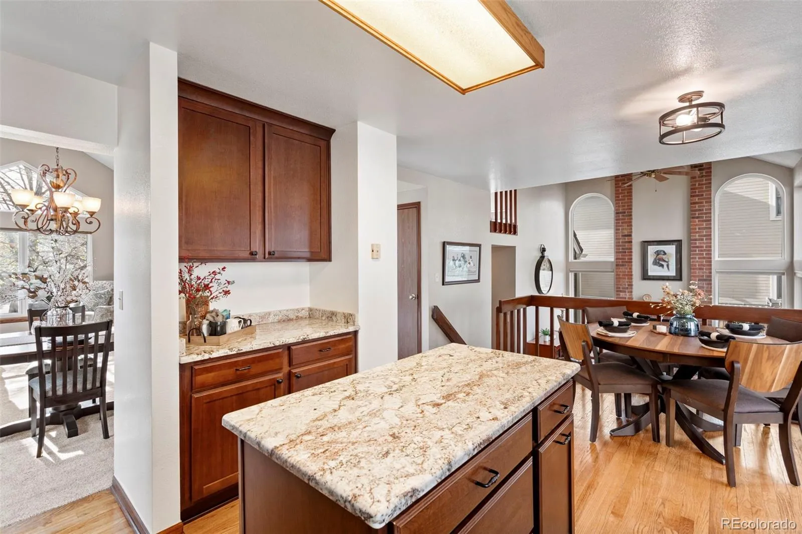 04182026013911 1600 5