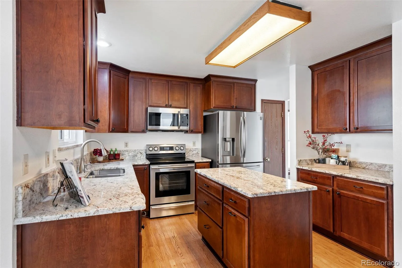 04182026013911 1600 7