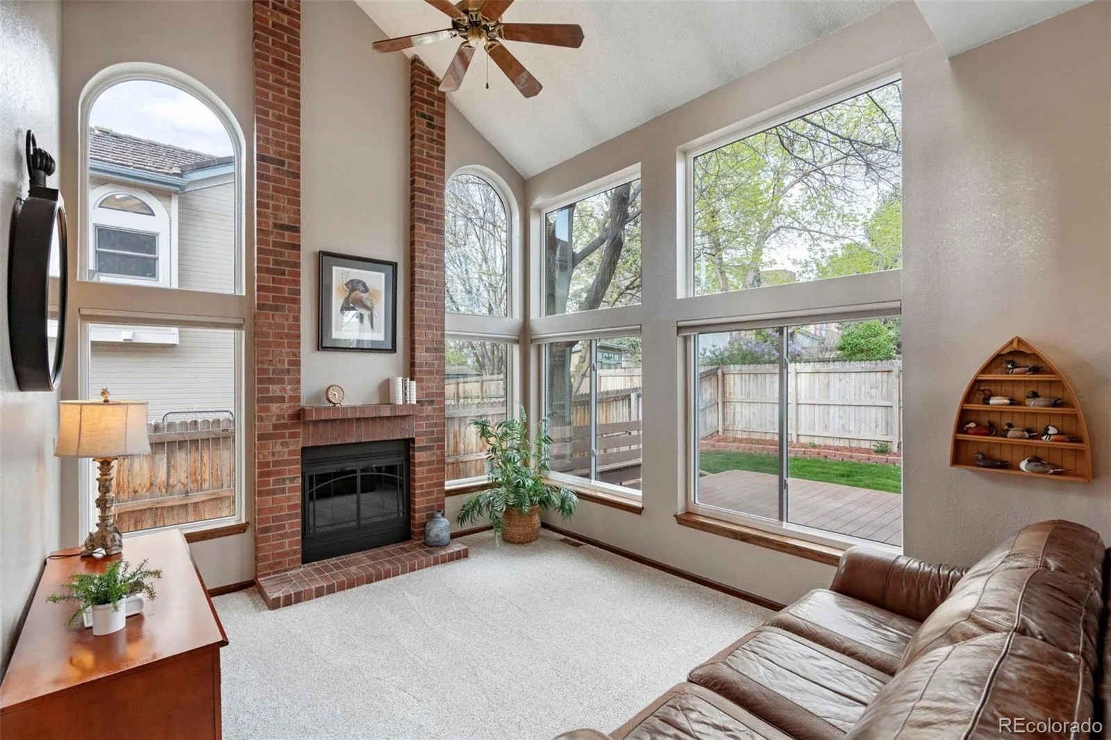 04182026013911 1600 9