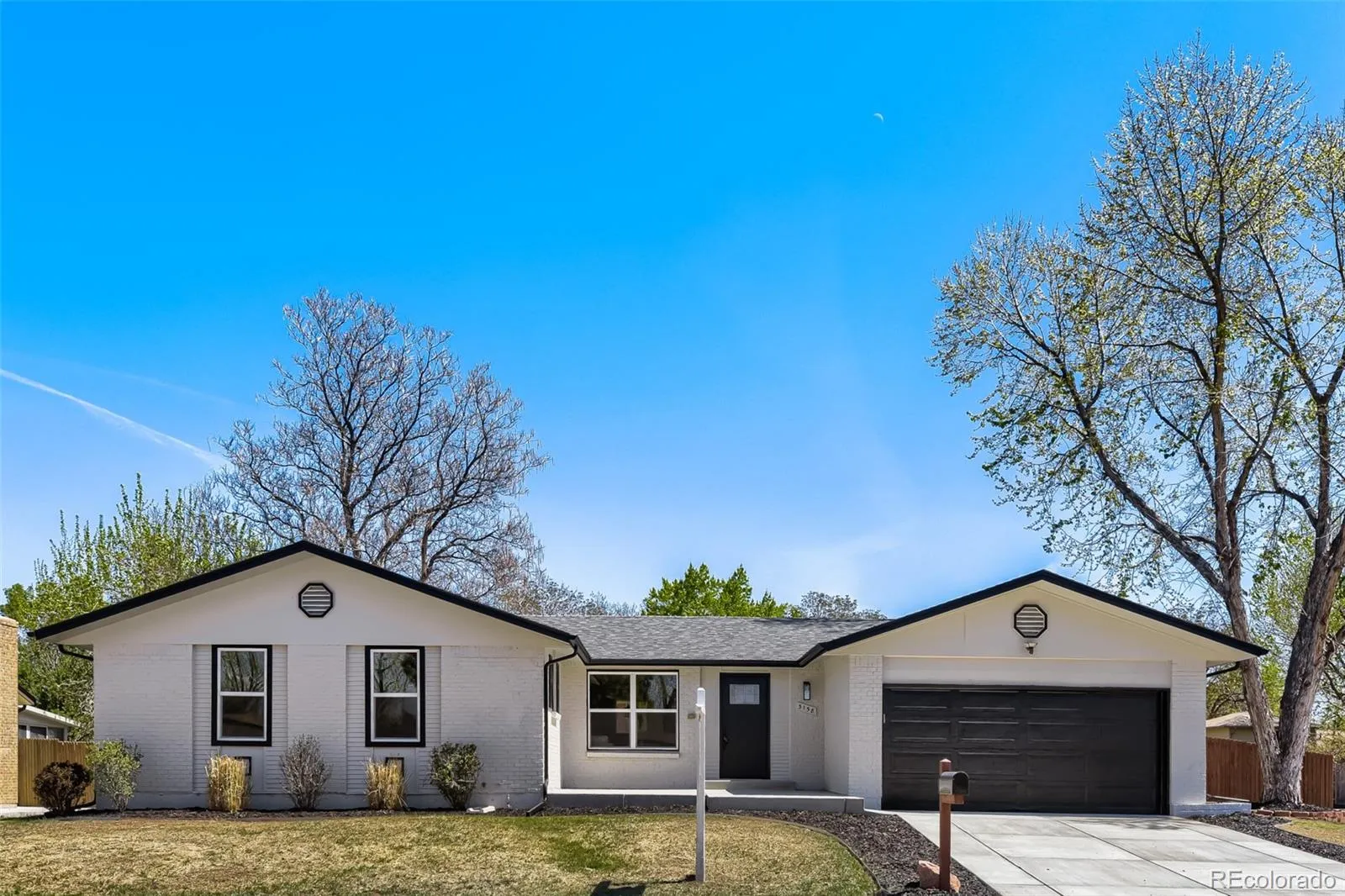 3158 S Dayton Court Denver CO 80231 MLS #REC2938340 04222026221855 1600 0