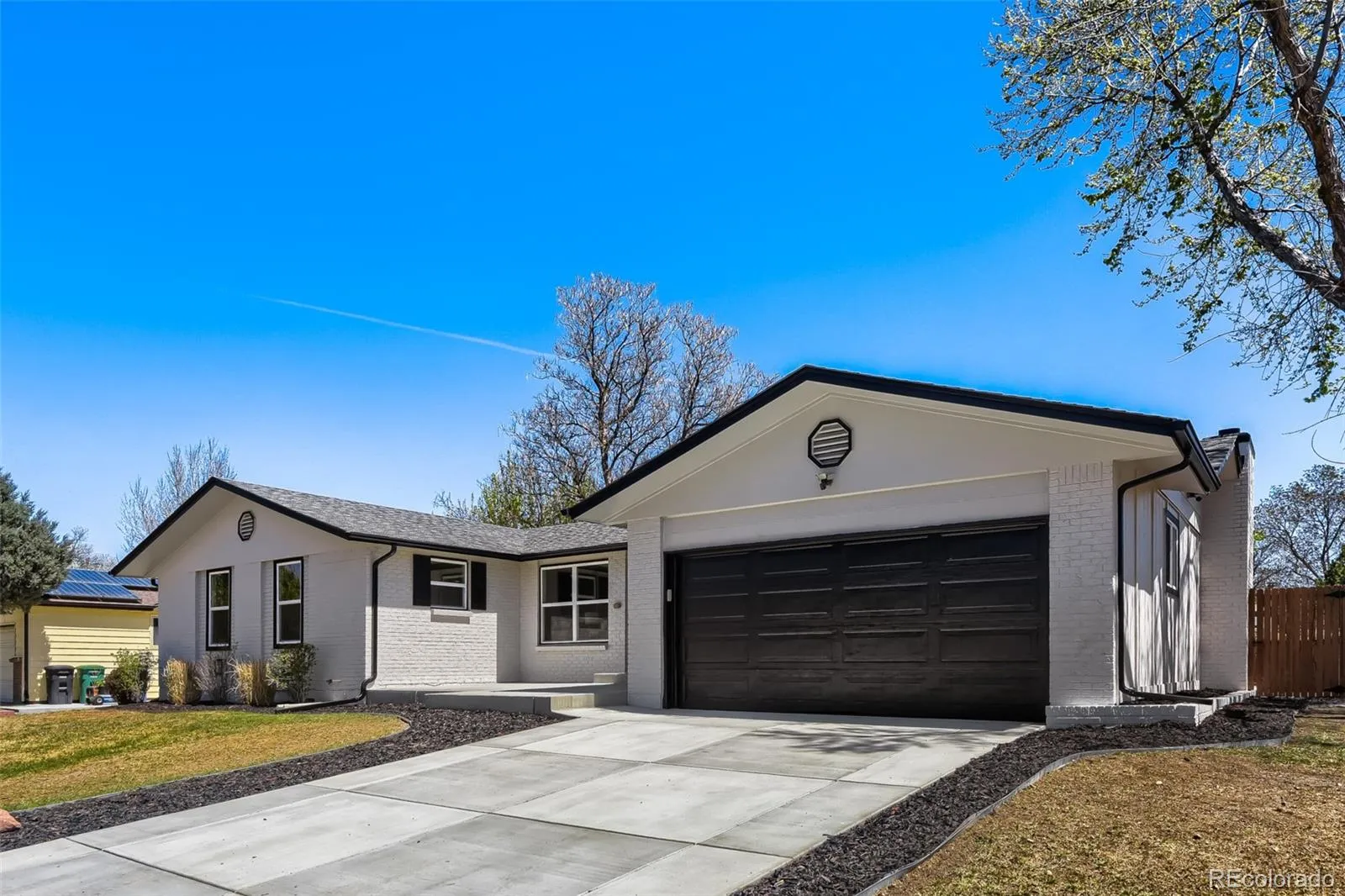3158 S Dayton Court Denver CO 80231 MLS #REC2938340 04222026221855 1600 1