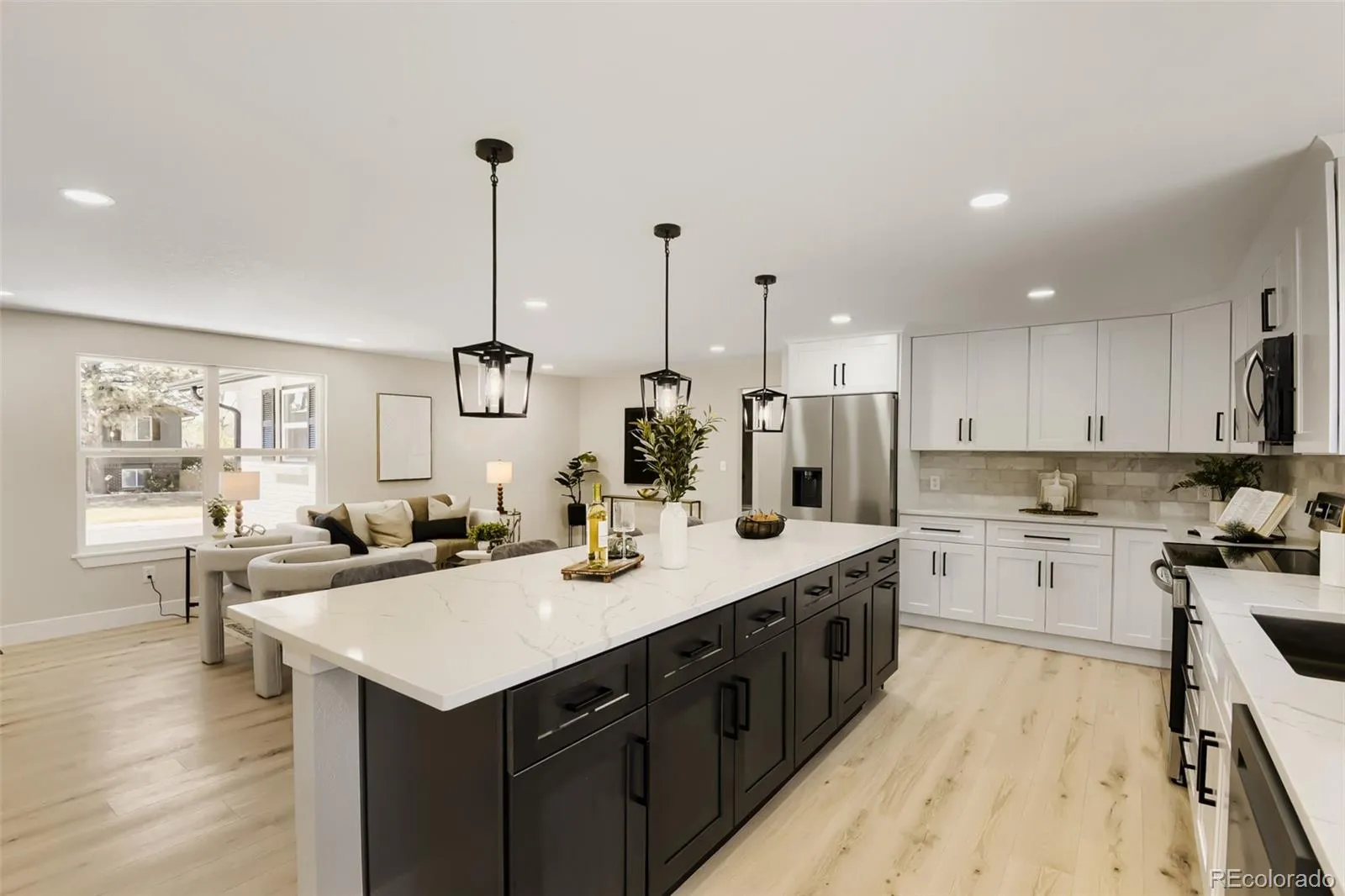 3158 S Dayton Court Denver CO 80231 MLS #REC2938340 04222026221855 1600 10