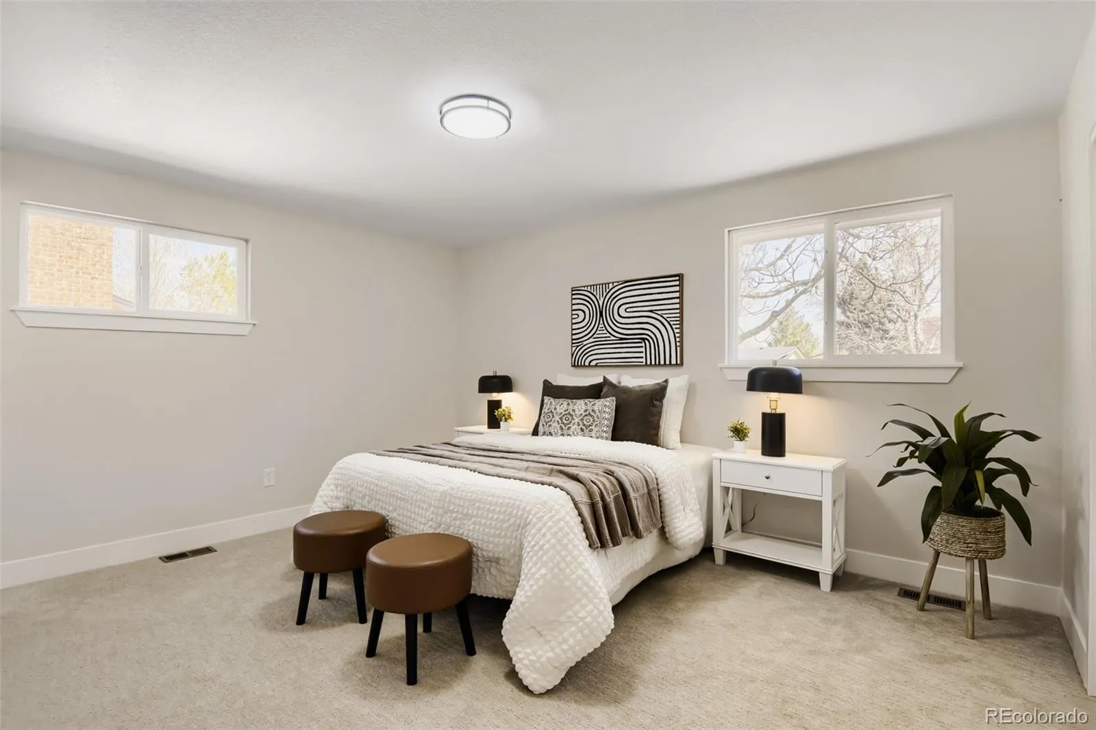 3158 S Dayton Court Denver CO 80231 MLS #REC2938340 04222026221855 1600 13