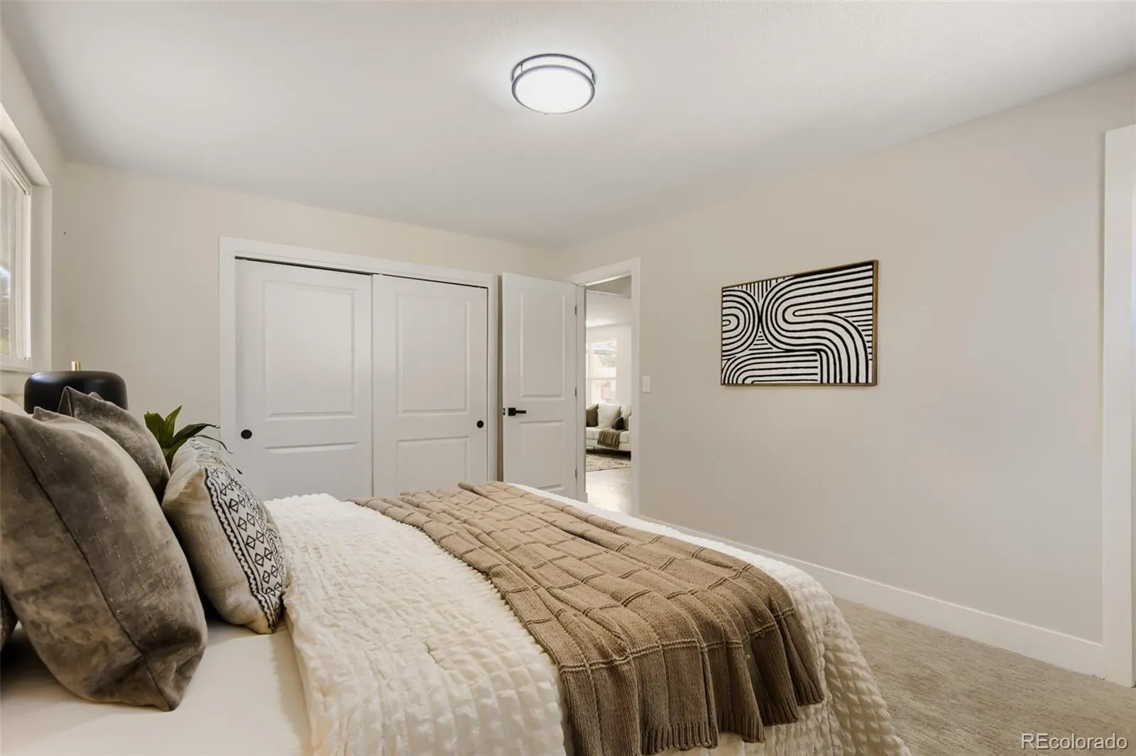 3158 S Dayton Court Denver CO 80231 MLS #REC2938340 04222026221855 1600 14