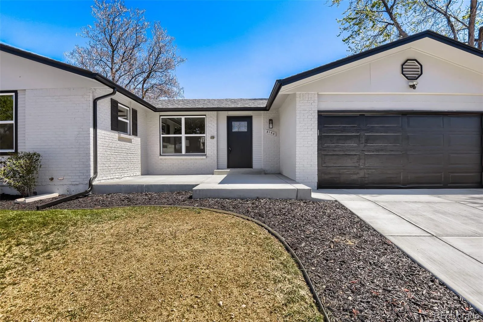3158 S Dayton Court Denver CO 80231 MLS #REC2938340 04222026221855 1600 2