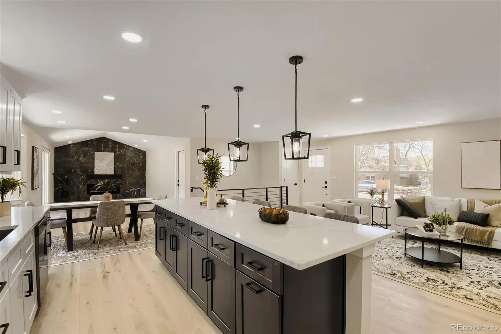 3158 S Dayton Court Denver CO 80231 MLS #REC2938340 04222026221855 1600 9