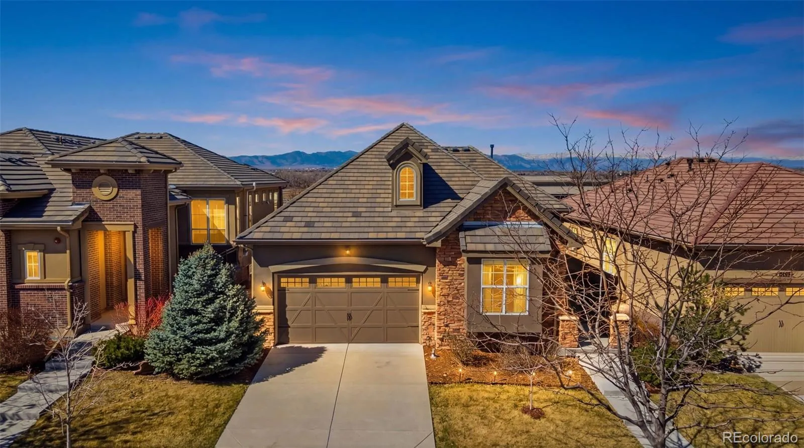 12139 Clay Street Westminster CO 80234 MLS #REC2938882 05052026035118 1600 0