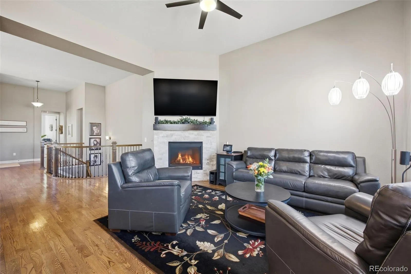12139 Clay Street Westminster CO 80234 MLS #REC2938882 05052026035118 1600 10
