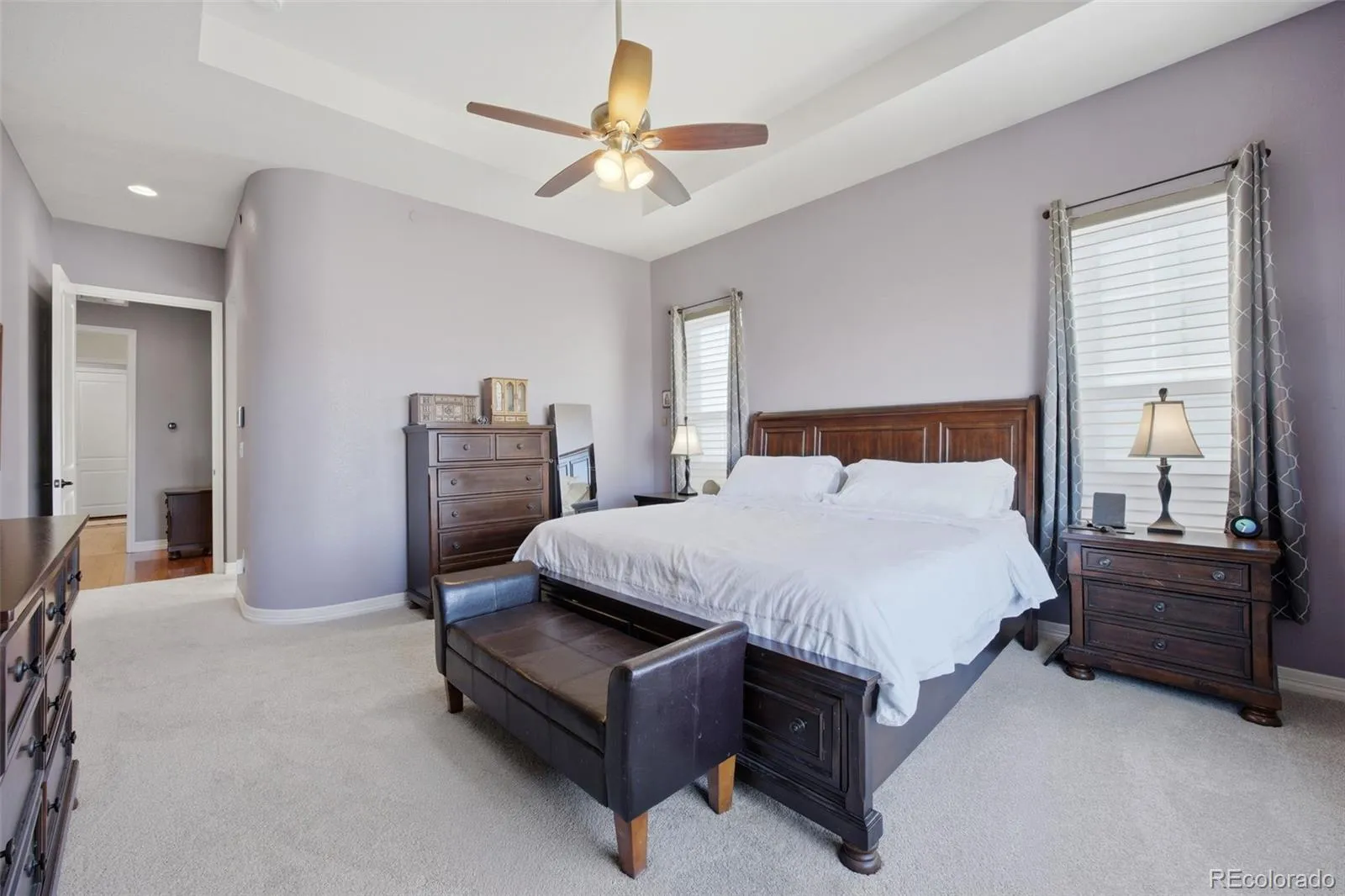 12139 Clay Street Westminster CO 80234 MLS #REC2938882 05052026035118 1600 12