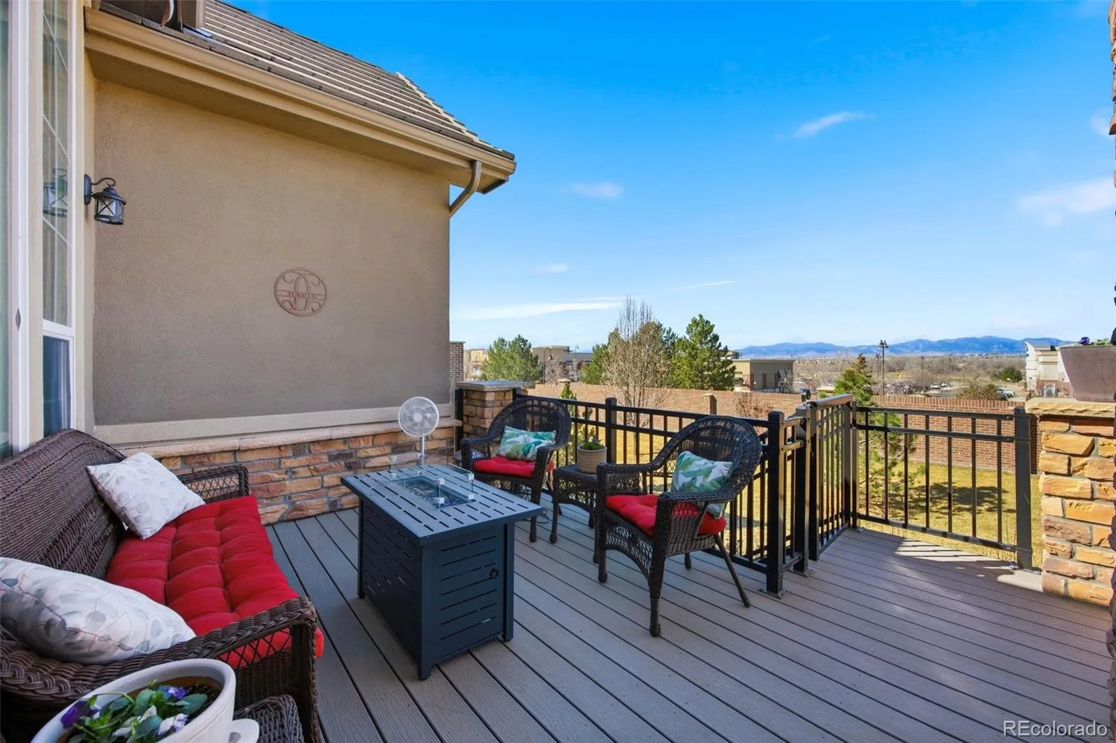 12139 Clay Street Westminster CO 80234 MLS #REC2938882 05052026035118 1600 26