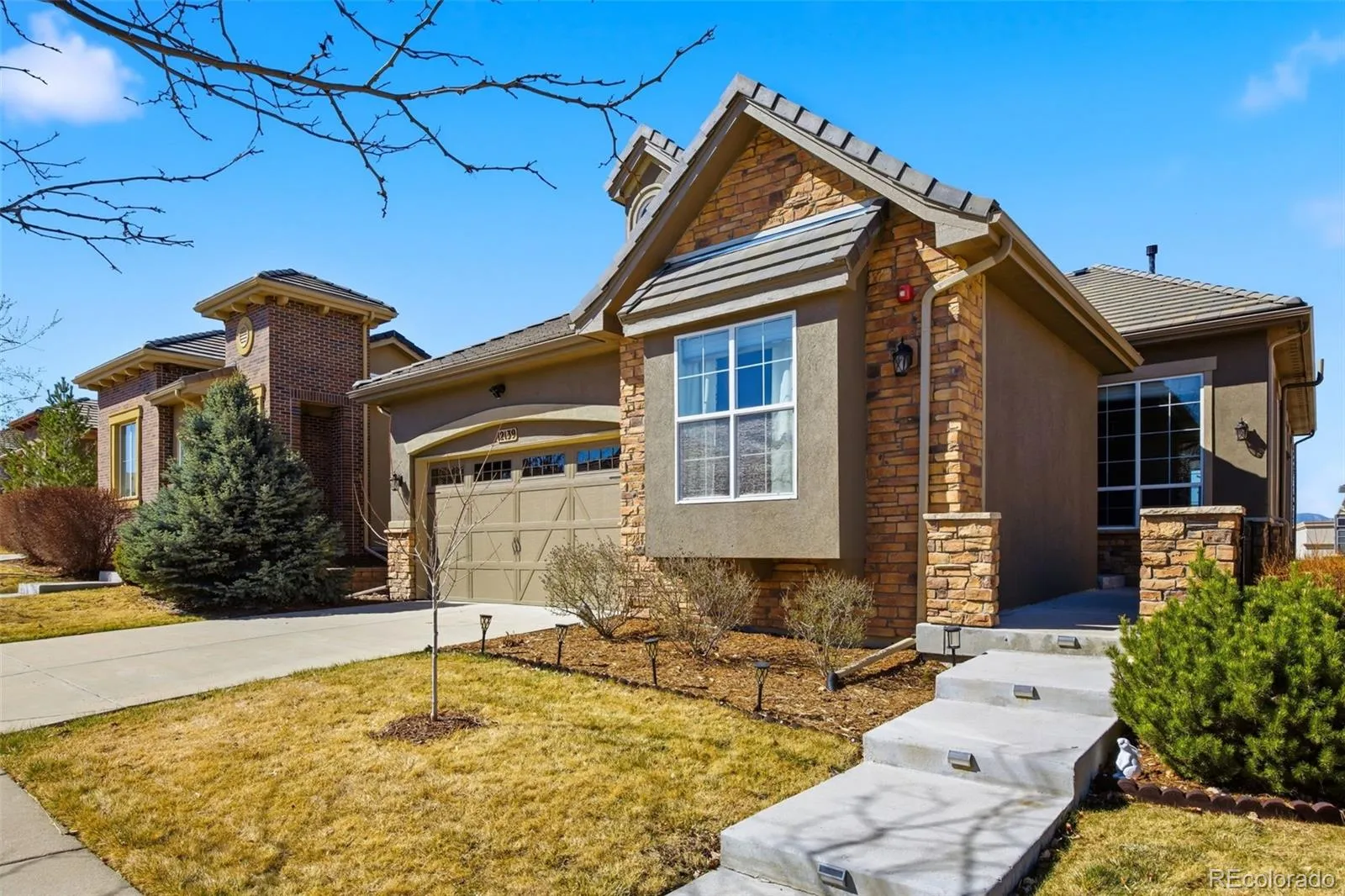 12139 Clay Street Westminster CO 80234 MLS #REC2938882 05052026035118 1600 27