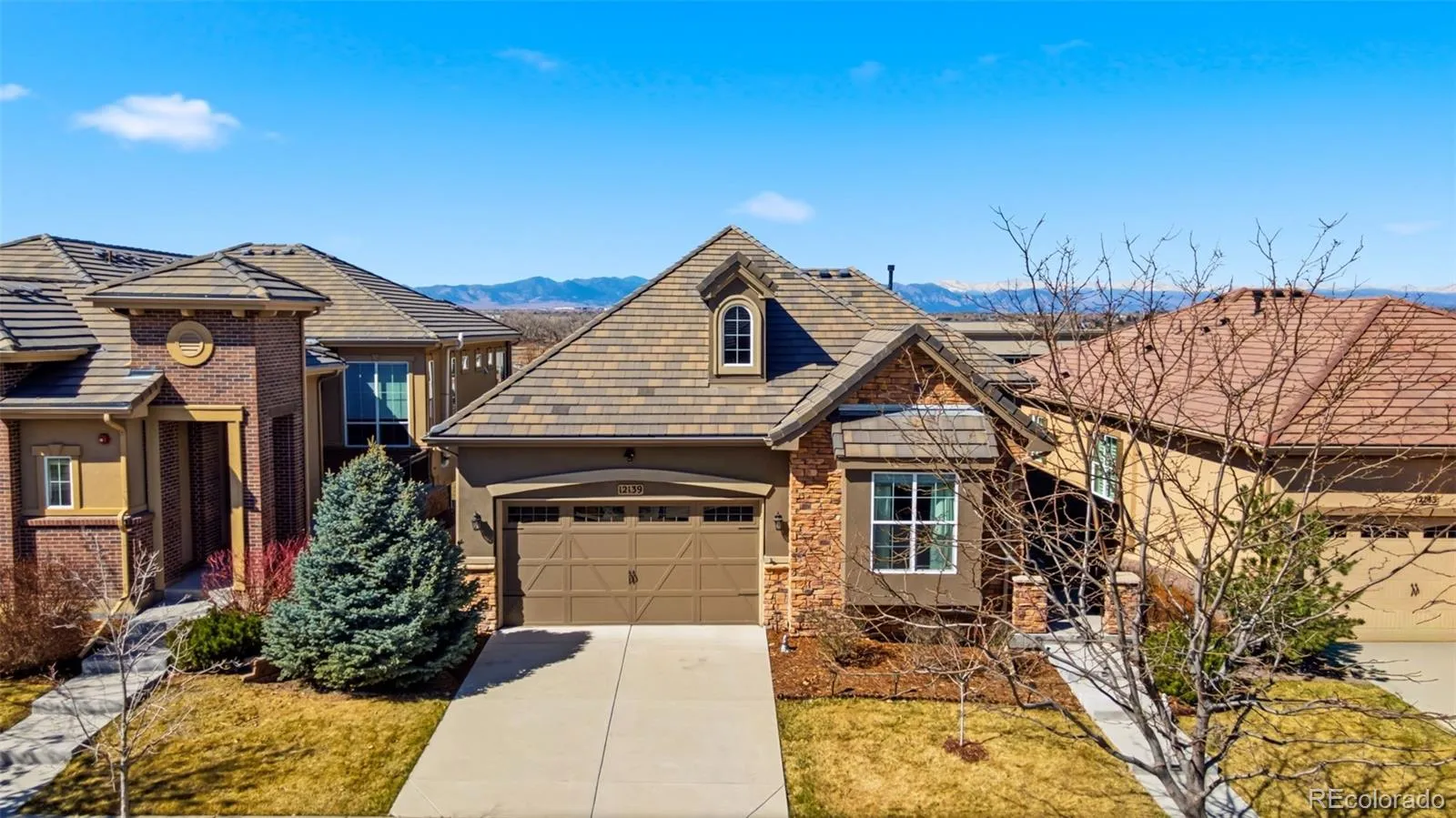 12139 Clay Street Westminster CO 80234 MLS #REC2938882 05052026035118 1600 28