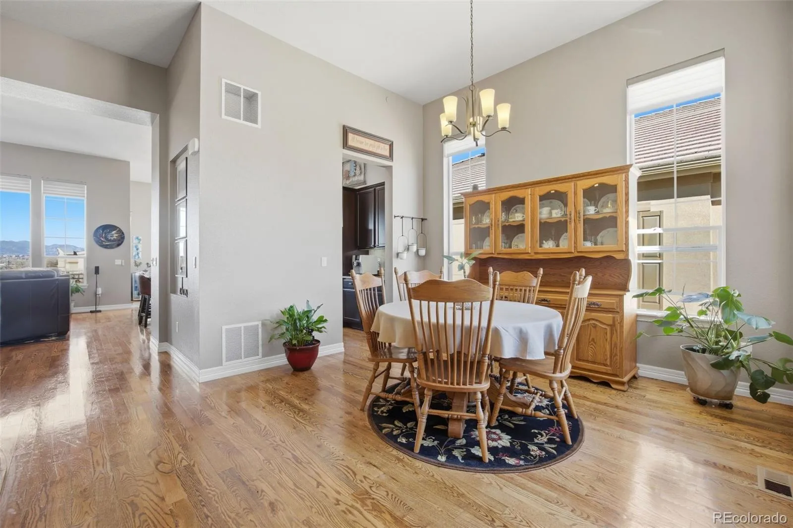 12139 Clay Street Westminster CO 80234 MLS #REC2938882 05052026035118 1600 3