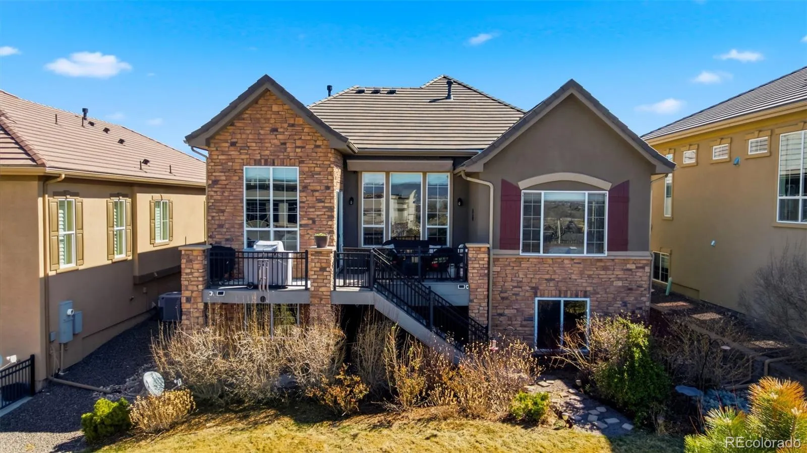 12139 Clay Street Westminster CO 80234 MLS #REC2938882 05052026035118 1600 30