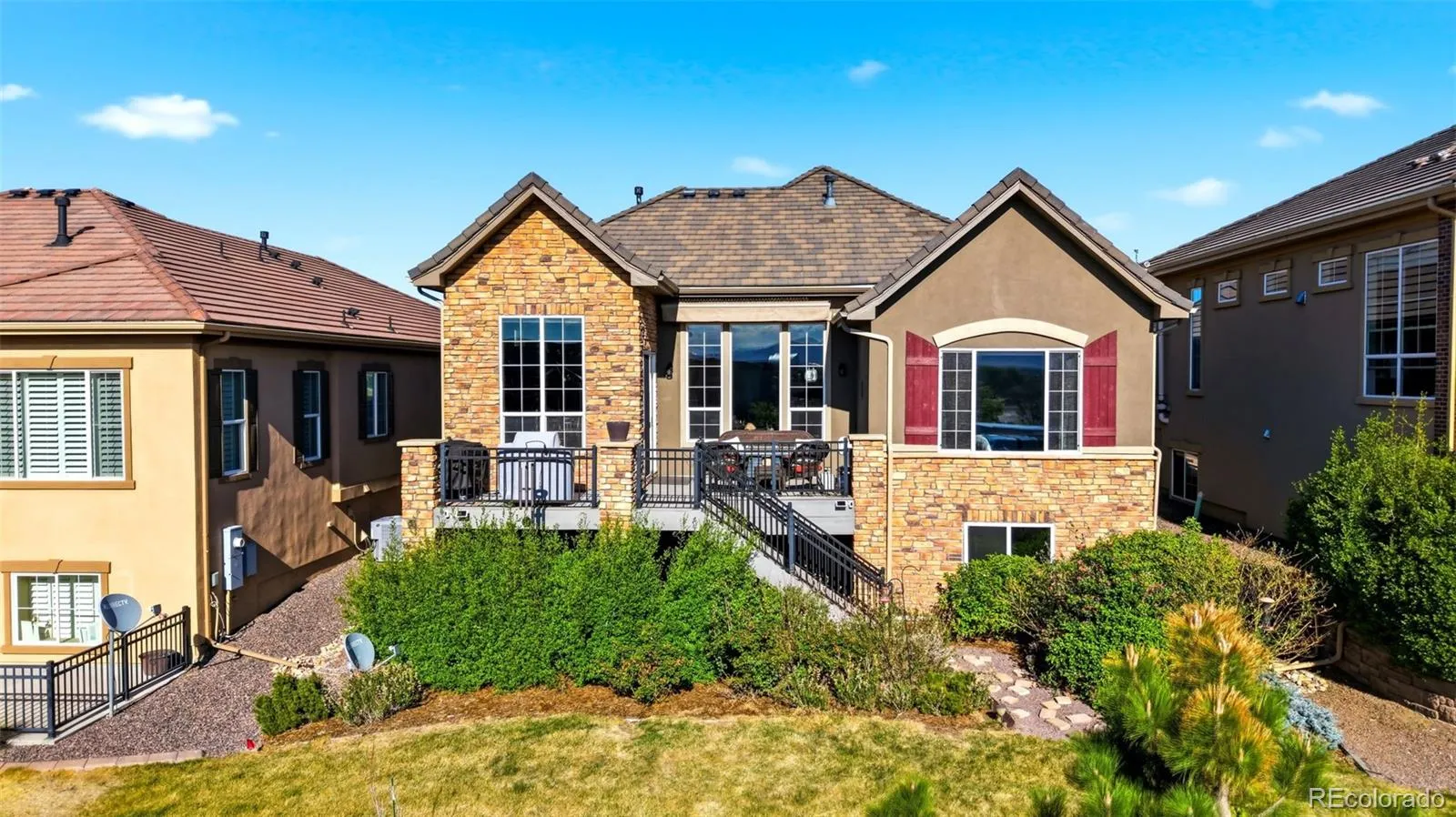 12139 Clay Street Westminster CO 80234 MLS #REC2938882 05052026035118 1600 42