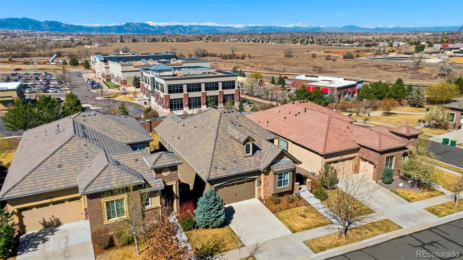 12139 Clay Street Westminster CO 80234 MLS #REC2938882 05052026035118 1600 44