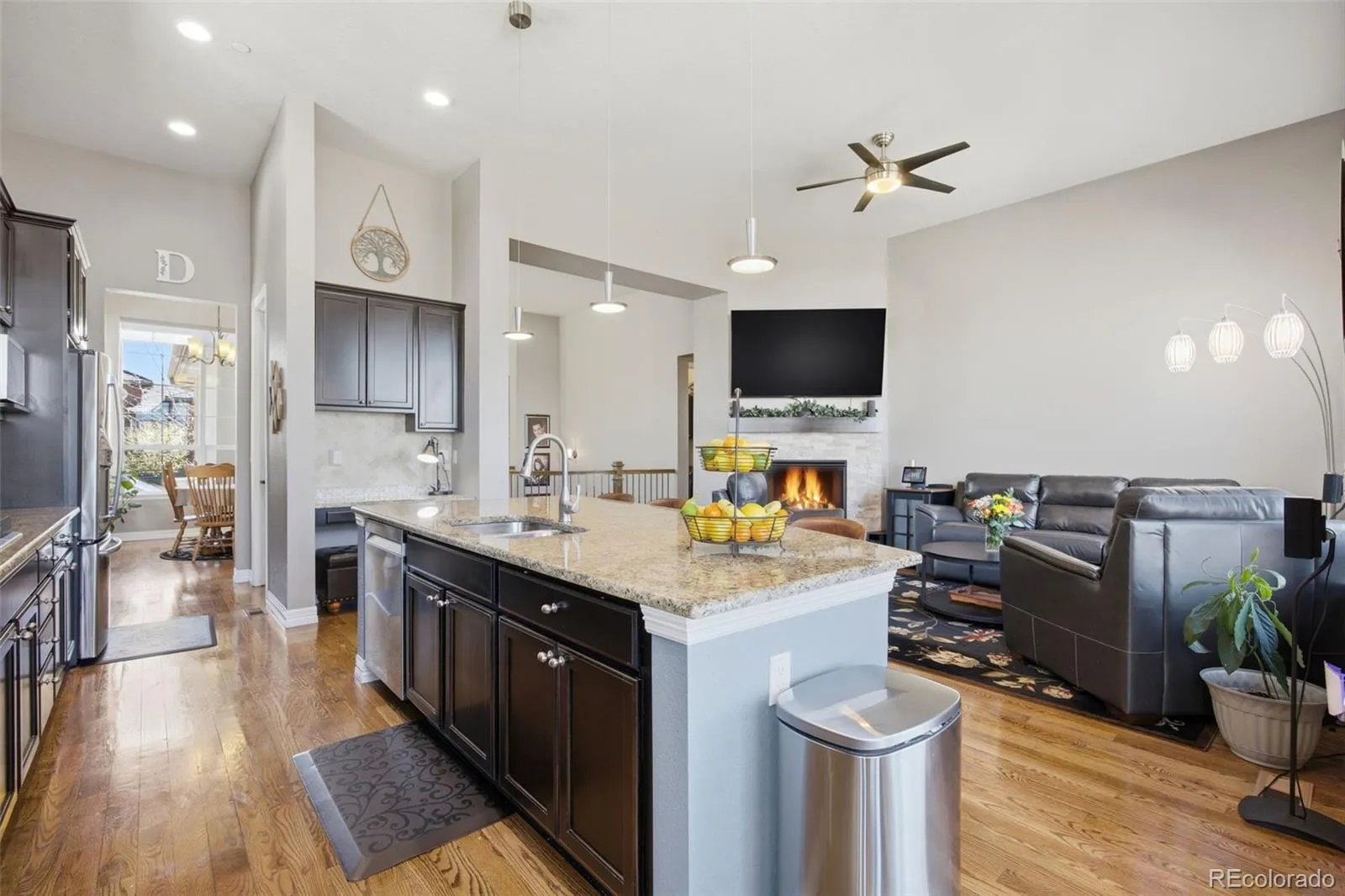 12139 Clay Street Westminster CO 80234 MLS #REC2938882 05052026035118 1600 6