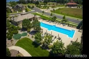 12139 Clay Street Westminster CO 80234 MLS #REC2938882 05052026035118 300 33