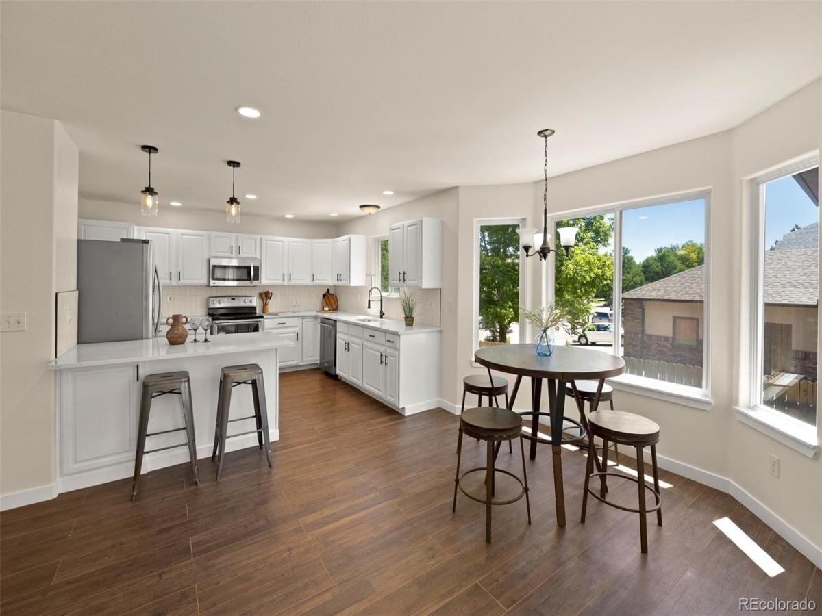 1464 Cherrywood Way Longmont CO 80504 | MLS #REC2939120 MLS #REC2939120 image #0
