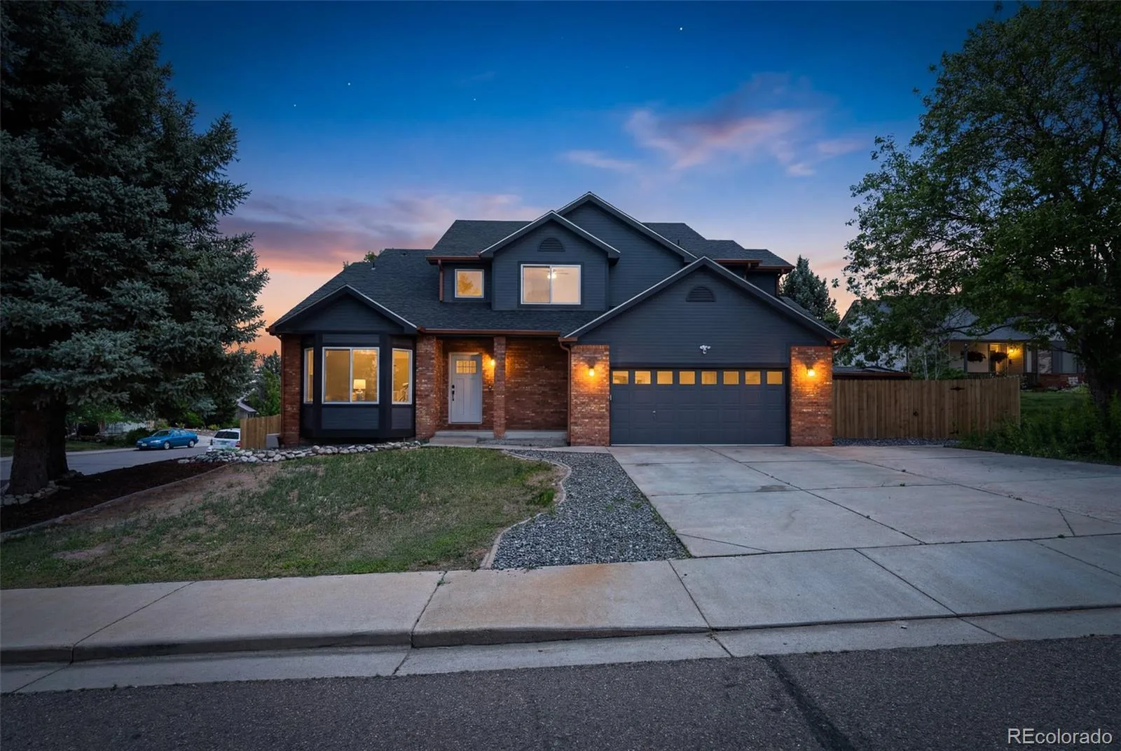 1464 Cherrywood Way Longmont CO 80504 | MLS #REC2939120 07132026182442 1600 1