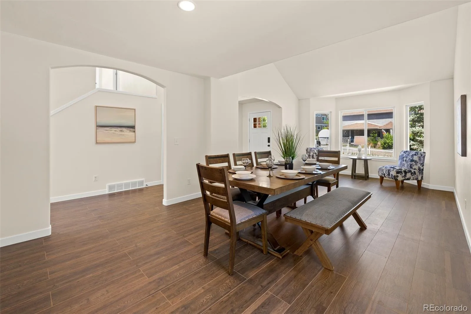 1464 Cherrywood Way Longmont CO 80504 | MLS #REC2939120 07132026182442 1600 10