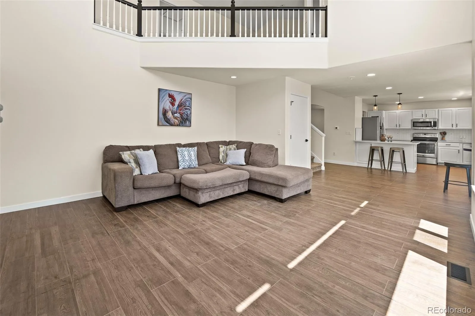 1464 Cherrywood Way Longmont CO 80504 | MLS #REC2939120 07132026182442 1600 12