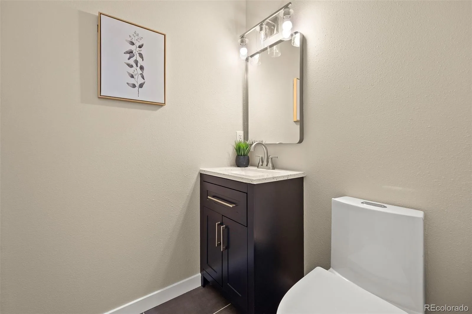 1464 Cherrywood Way Longmont CO 80504 | MLS #REC2939120 07132026182442 1600 13