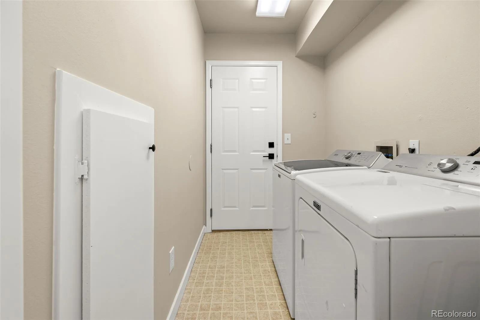 1464 Cherrywood Way Longmont CO 80504 | MLS #REC2939120 07132026182442 1600 14