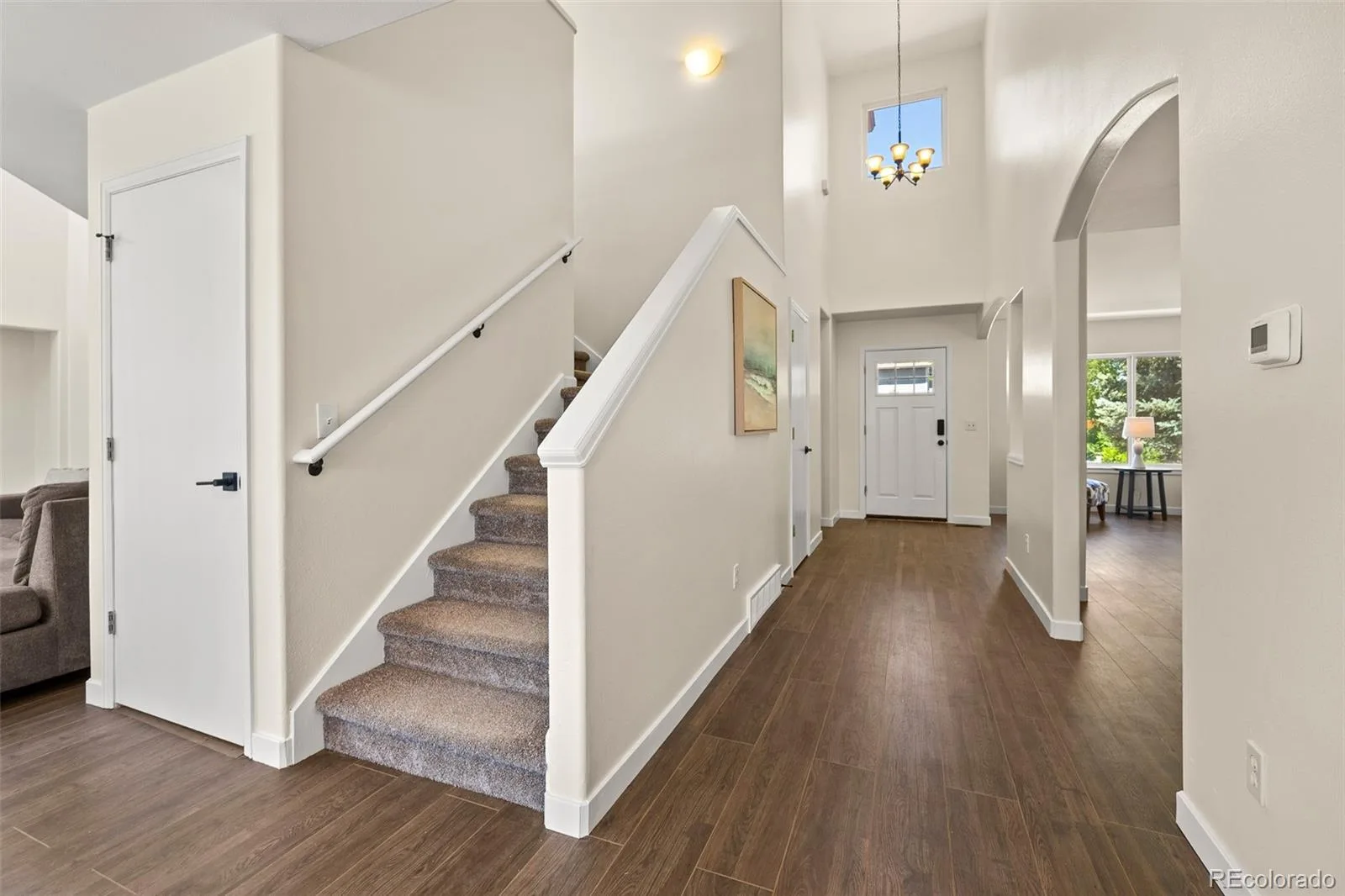 1464 Cherrywood Way Longmont CO 80504 | MLS #REC2939120 07132026182442 1600 15